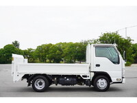 MAZDA Titan Flat Body TKG-LHR85A 2013 65,698km_5