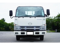 MAZDA Titan Flat Body TKG-LHR85A 2013 65,698km_6