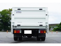 MAZDA Titan Flat Body TKG-LHR85A 2013 65,698km_8