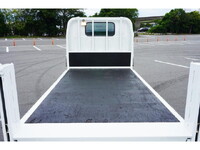 MAZDA Titan Flat Body TKG-LHR85A 2013 65,698km_9