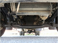 HINO Ranger Truck (With 4 Steps Of Cranes) 2KG-FC2ABA 2020 27,207km_22