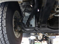 HINO Ranger Truck (With 4 Steps Of Cranes) 2KG-FC2ABA 2020 27,207km_23