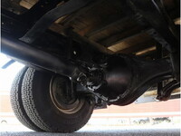 HINO Ranger Truck (With 4 Steps Of Cranes) 2KG-FC2ABA 2020 27,207km_24