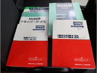 HINO Ranger Truck (With 4 Steps Of Cranes) 2KG-FC2ABA 2020 27,207km_26