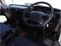 HINO Ranger Truck (With 4 Steps Of Cranes) 2KG-FC2ABA 2020 27,207km_27