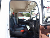 HINO Ranger Truck (With 4 Steps Of Cranes) 2KG-FC2ABA 2020 27,207km_28