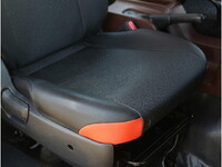 HINO Ranger Truck (With 4 Steps Of Cranes) 2KG-FC2ABA 2020 27,207km_30