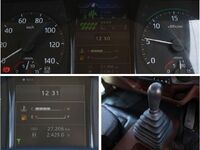 HINO Ranger Truck (With 4 Steps Of Cranes) 2KG-FC2ABA 2020 27,207km_32