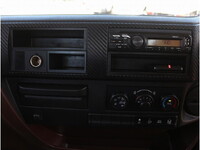 HINO Ranger Truck (With 4 Steps Of Cranes) 2KG-FC2ABA 2020 27,207km_33