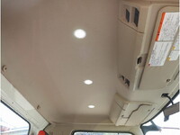 HINO Ranger Truck (With 4 Steps Of Cranes) 2KG-FC2ABA 2020 27,207km_35