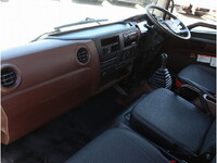 HINO Ranger Truck (With 4 Steps Of Cranes) 2KG-FC2ABA 2020 27,207km_36