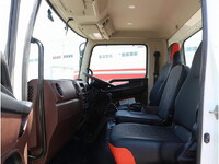 HINO Ranger Truck (With 4 Steps Of Cranes) 2KG-FC2ABA 2020 27,207km_37