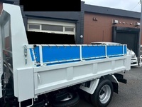 MITSUBISHI FUSO Canter Dump 2RG-FBA60 2026 145km_12