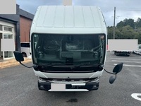 MITSUBISHI FUSO Canter Dump 2RG-FBA60 2026 145km_16