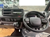 MITSUBISHI FUSO Canter Dump 2RG-FBA60 2026 145km_24
