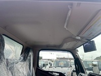 MITSUBISHI FUSO Canter Dump 2RG-FBA60 2026 145km_35