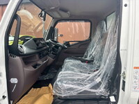 MITSUBISHI FUSO Canter Dump 2RG-FBA60 2026 145km_37