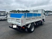 MITSUBISHI FUSO Canter Dump 2RG-FBA60 2026 145km_3