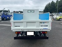 MITSUBISHI FUSO Canter Dump 2RG-FBA60 2026 145km_4