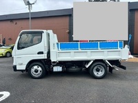MITSUBISHI FUSO Canter Dump 2RG-FBA60 2026 145km_6