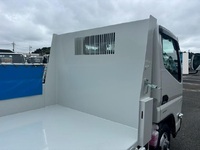 MITSUBISHI FUSO Canter Dump 2RG-FBA60 2026 145km_7
