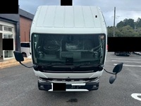 MITSUBISHI FUSO Canter Dump 2RG-FBA60 2026 165km_15