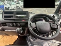 MITSUBISHI FUSO Canter Dump 2RG-FBA60 2026 165km_23