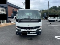MITSUBISHI FUSO Canter Dump 2RG-FBA60 2026 165km_2