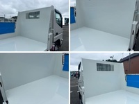 MITSUBISHI FUSO Canter Dump 2RG-FBA60 2026 165km_9