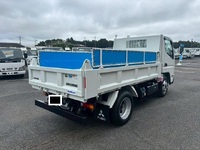 MITSUBISHI FUSO Canter Dump 2RG-FBA60 2026 165km_3
