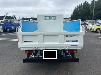 MITSUBISHI FUSO Canter Dump 2RG-FBA60 2026 165km_4