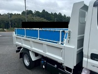 MITSUBISHI FUSO Canter Dump 2RG-FBA60 2026 165km_8
