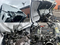 MITSUBISHI FUSO Canter Dump 2RG-FBA60 2026 117km_15