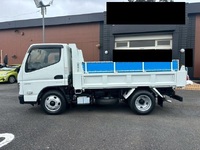 MITSUBISHI FUSO Canter Dump 2RG-FBA60 2026 117km_6