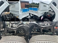 MITSUBISHI FUSO Canter Dump 2RG-FBA60 2026 159km_14