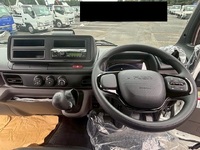 MITSUBISHI FUSO Canter Dump 2RG-FBA60 2026 159km_19