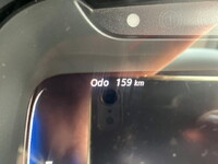 MITSUBISHI FUSO Canter Dump 2RG-FBA60 2026 159km_25