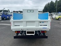 MITSUBISHI FUSO Canter Dump 2RG-FBA60 2026 159km_4