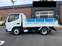 MITSUBISHI FUSO Canter Dump 2RG-FBA60 2026 159km_6