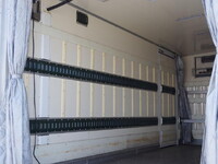 HINO Dutro Refrigerator & Freezer Truck 2KG-XZU710M 2018 208,000km_12