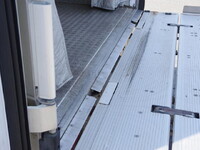 HINO Dutro Refrigerator & Freezer Truck 2KG-XZU710M 2018 208,000km_16
