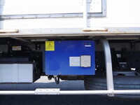 HINO Dutro Refrigerator & Freezer Truck 2KG-XZU710M 2018 208,000km_18