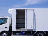 HINO Dutro Refrigerator & Freezer Truck 2KG-XZU710M 2018 208,000km_20