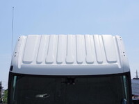 HINO Dutro Refrigerator & Freezer Truck 2KG-XZU710M 2018 208,000km_21