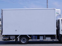 HINO Dutro Refrigerator & Freezer Truck 2KG-XZU710M 2018 208,000km_22