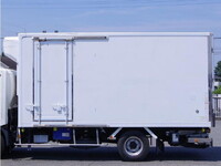 HINO Dutro Refrigerator & Freezer Truck 2KG-XZU710M 2018 208,000km_23