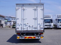 HINO Dutro Refrigerator & Freezer Truck 2KG-XZU710M 2018 208,000km_24