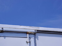 HINO Dutro Refrigerator & Freezer Truck 2KG-XZU710M 2018 208,000km_25