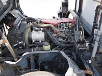 HINO Dutro Refrigerator & Freezer Truck 2KG-XZU710M 2018 208,000km_29