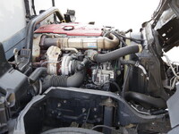 HINO Dutro Refrigerator & Freezer Truck 2KG-XZU710M 2018 208,000km_30